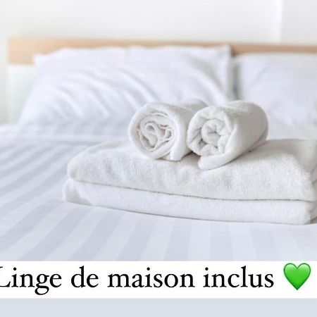 Bénesse-Maremne Maisonnette De Charme Aux Portes D'Hossegor מראה חיצוני תמונה